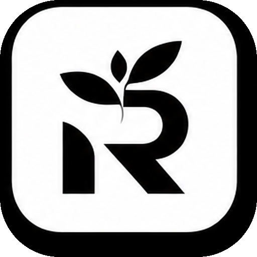 robotree.ai